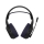 LENOVO Legion H410 Wireless Gaming Headset GXD1R34013 - 1366901 - zdjęcie 3